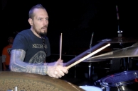 ROTTEN SOUND